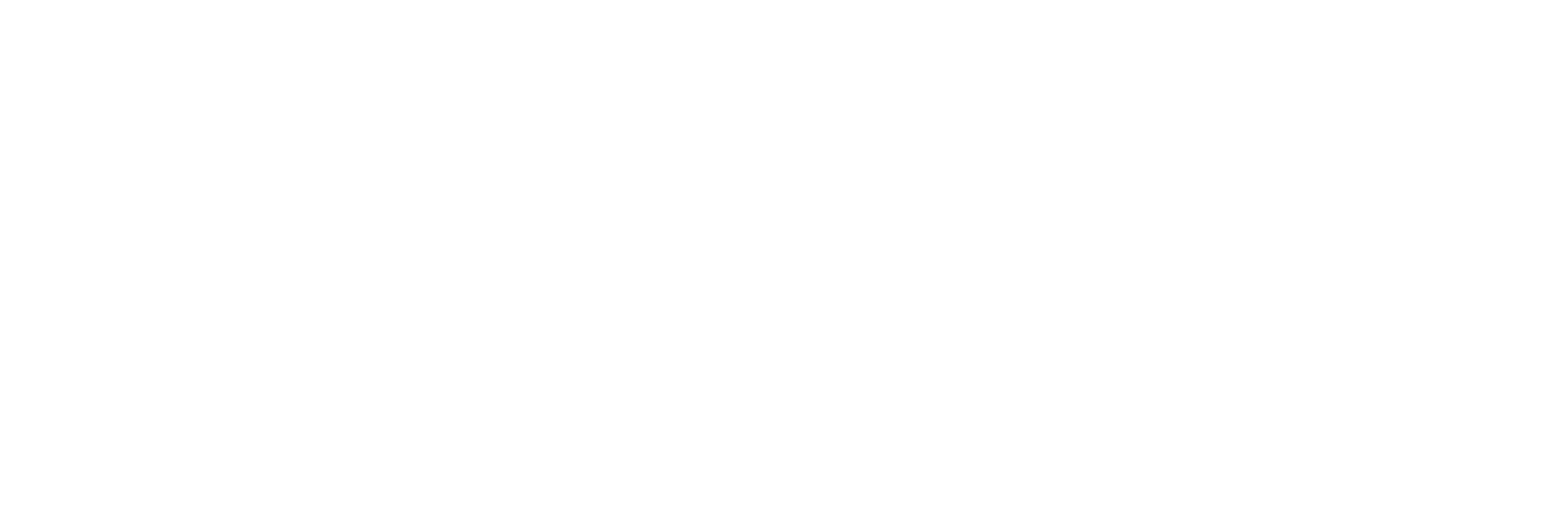 JONE.IO - Professionelles Webdesign aus Hamburg - Design mal Anders - Logo